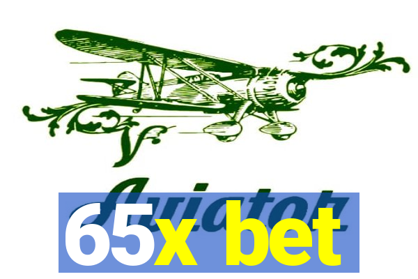 65x bet